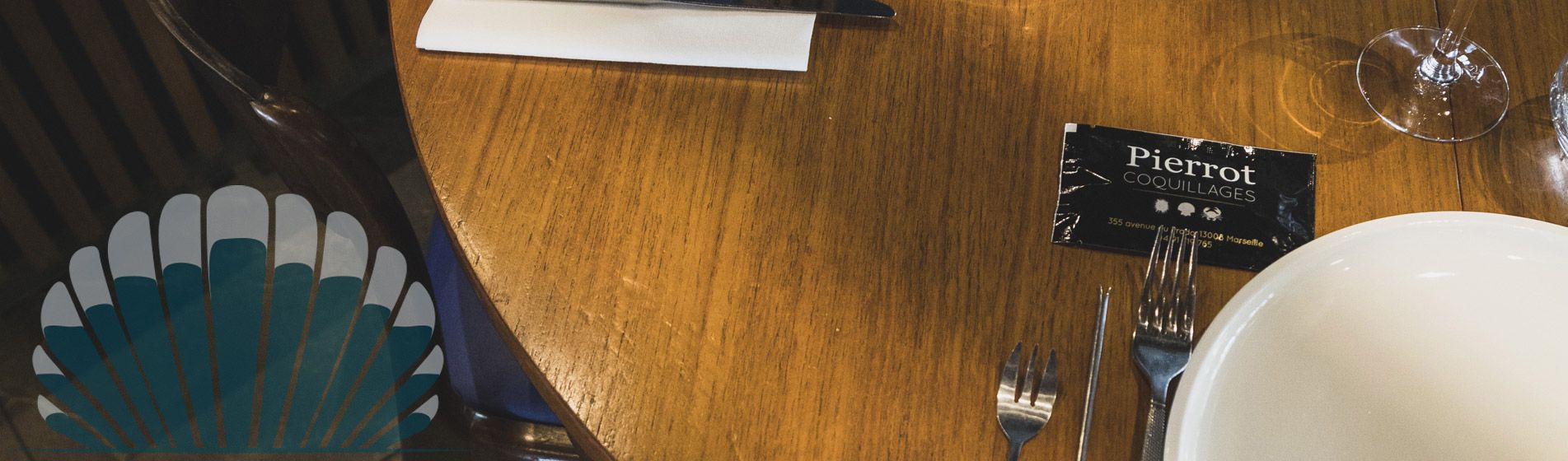 Livraison langouste prete a deguster