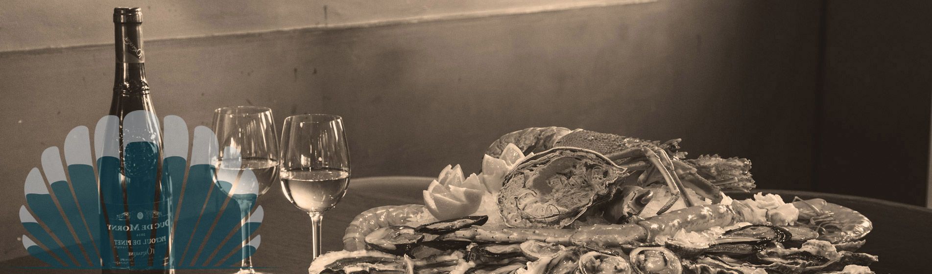 Commander langouste prete a deguster Roquefort-La-Bédoule (13830)