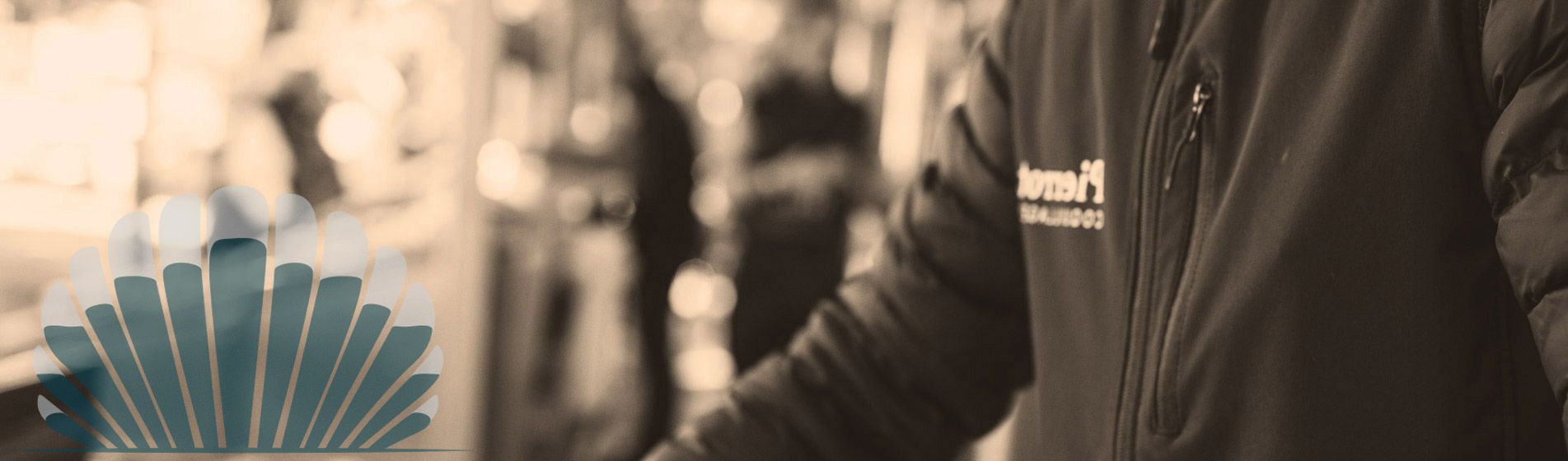 Livraison langouste prete a deguster