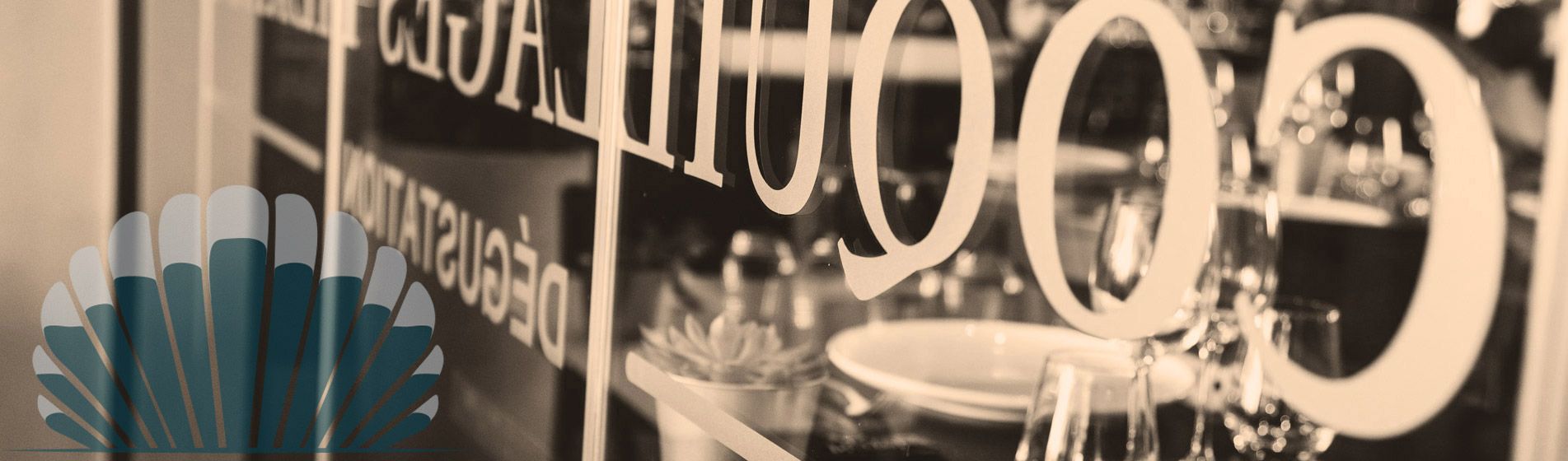 Commander langouste fraiche