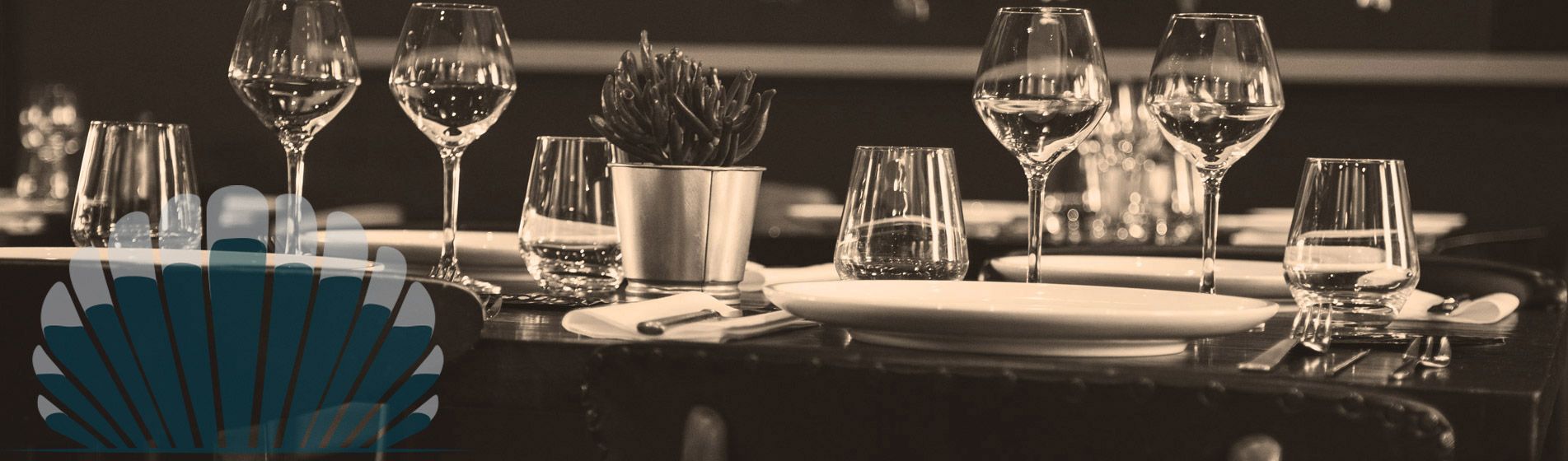 Livraison langouste fraiche