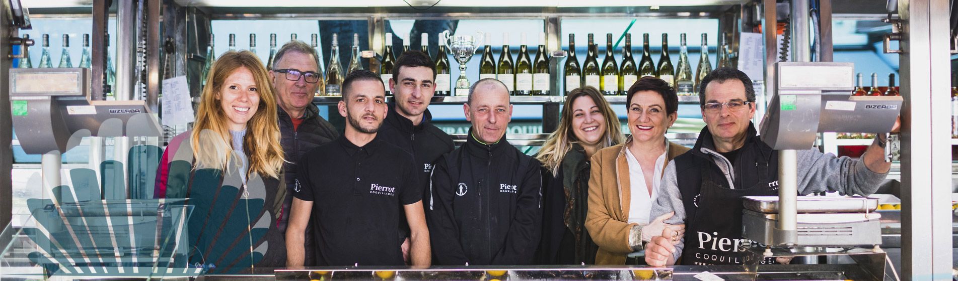 Langouste Roquefort-La-Bédoule (13830)