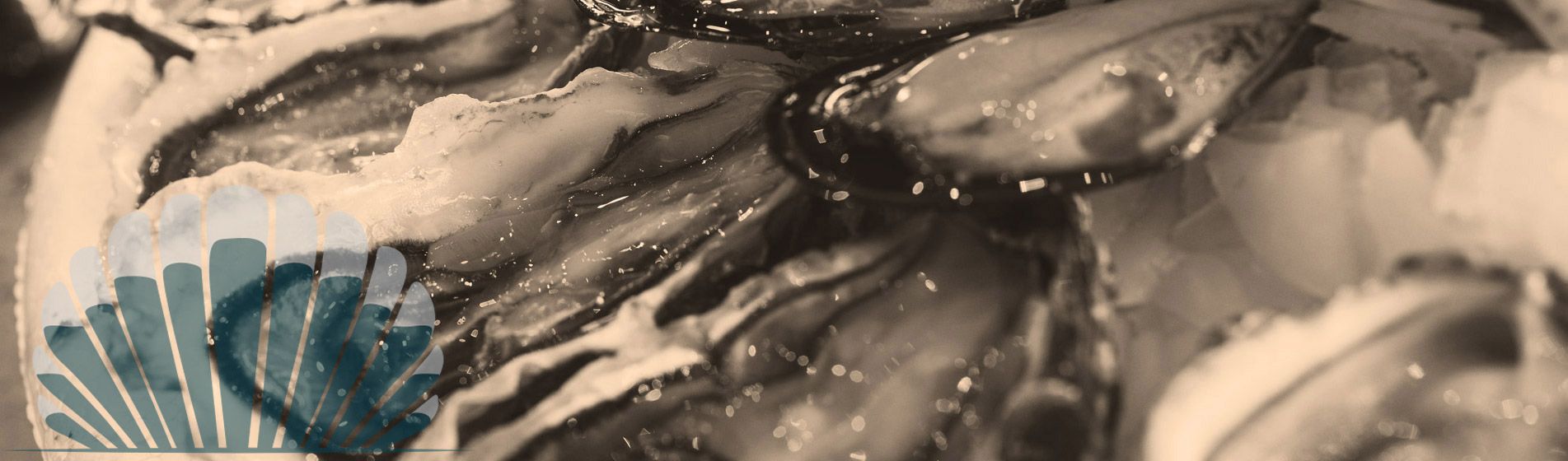 Livraison langouste prete a deguster