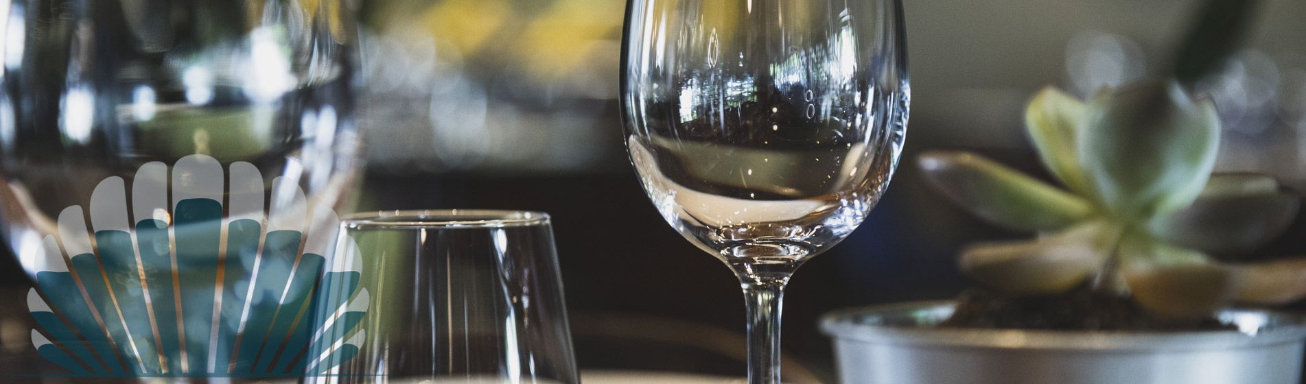 Livraison langouste fraiche