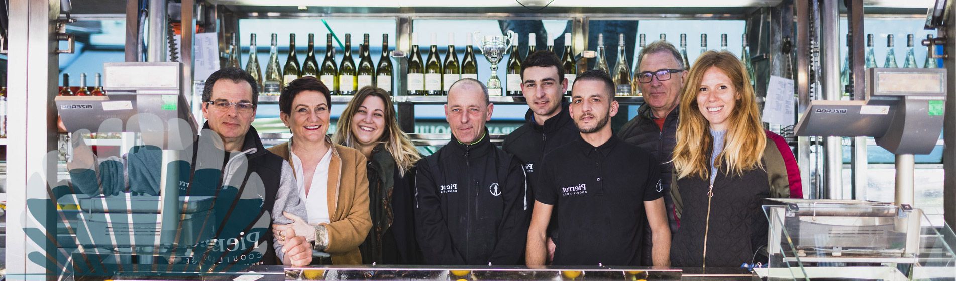 Livraison langouste fraiche Ceyreste (13600)