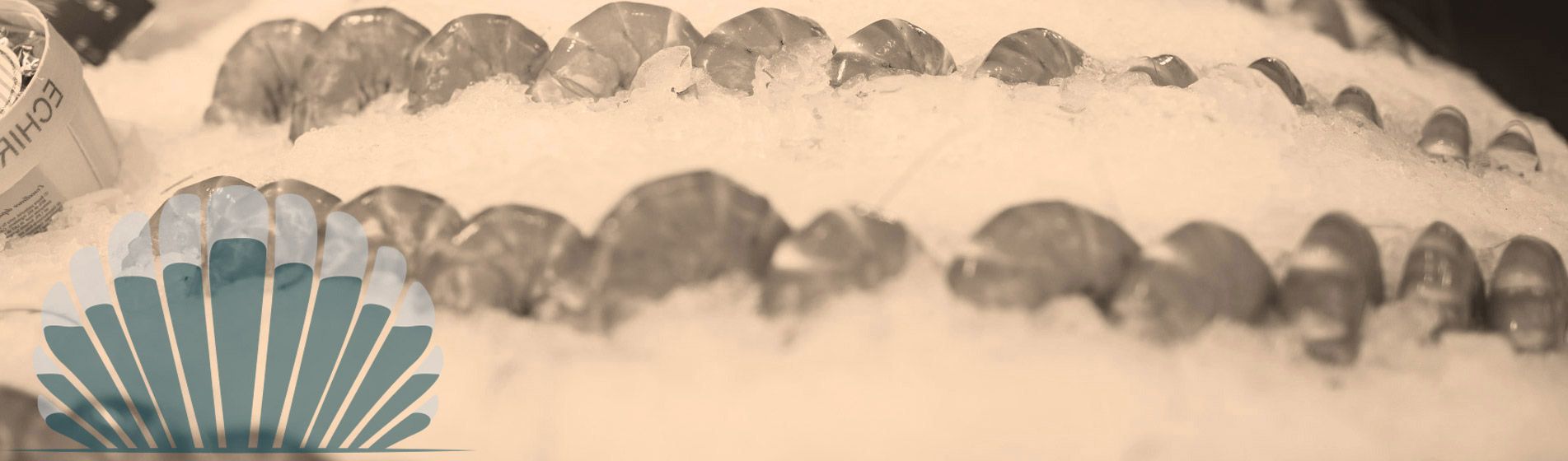 Commander langouste prete a deguster