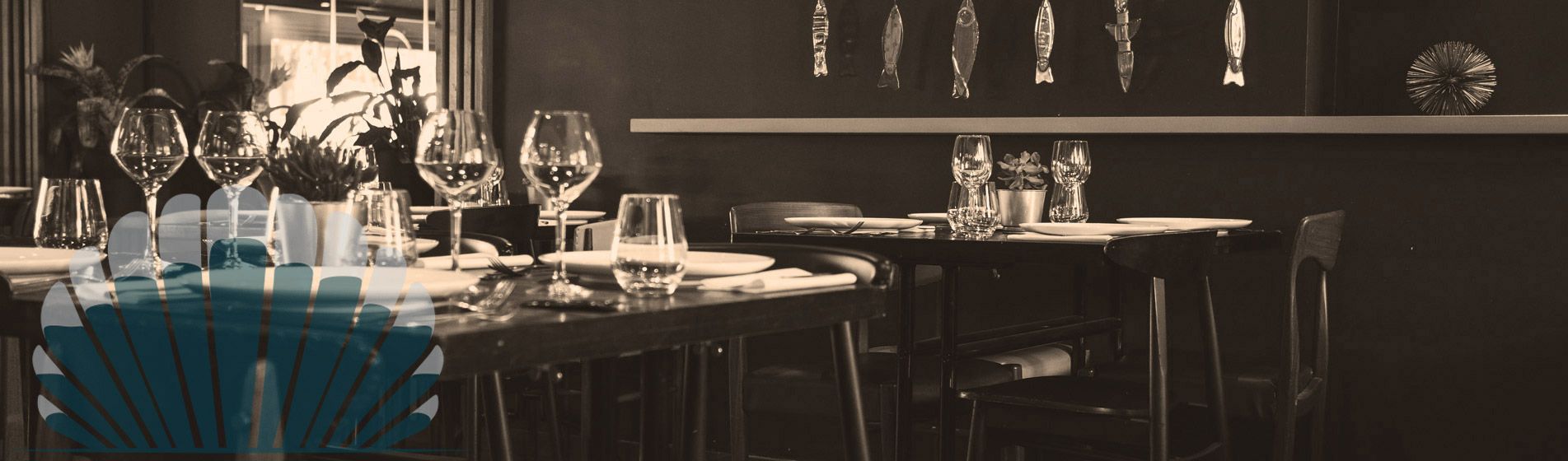 Livraison langouste prete a deguster