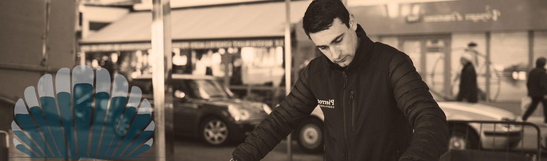 Commander langouste prete a deguster Ceyreste (13600)