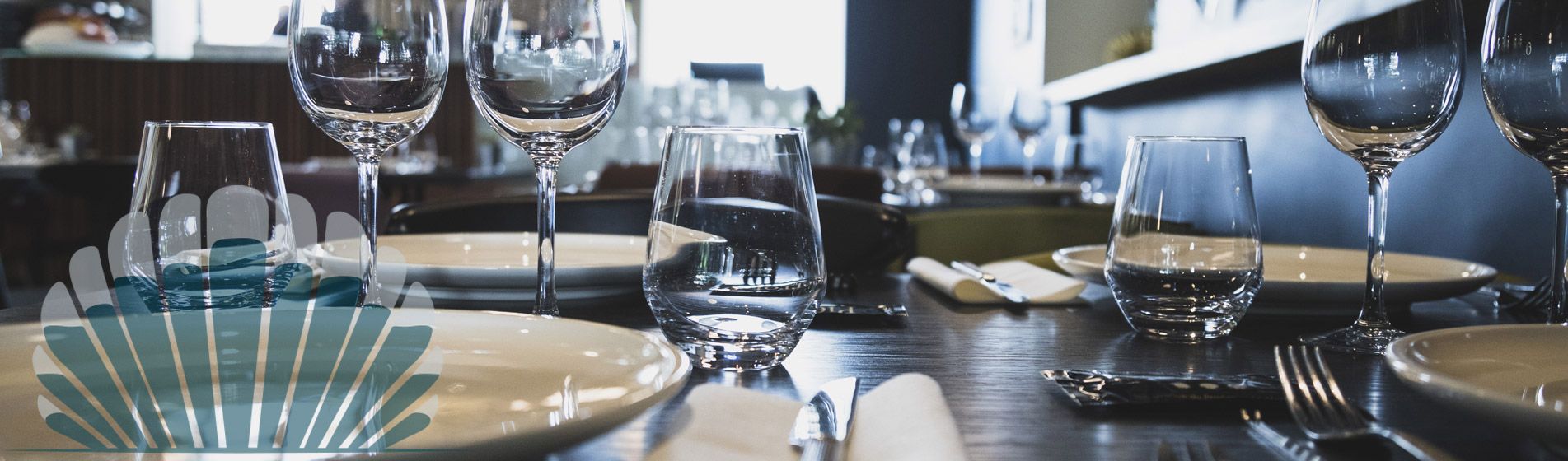 Commander langouste prete a deguster