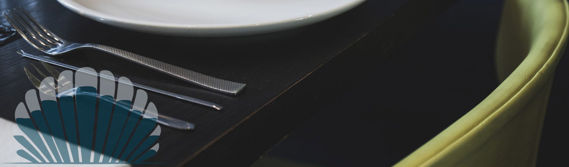 Commander langouste fraiche