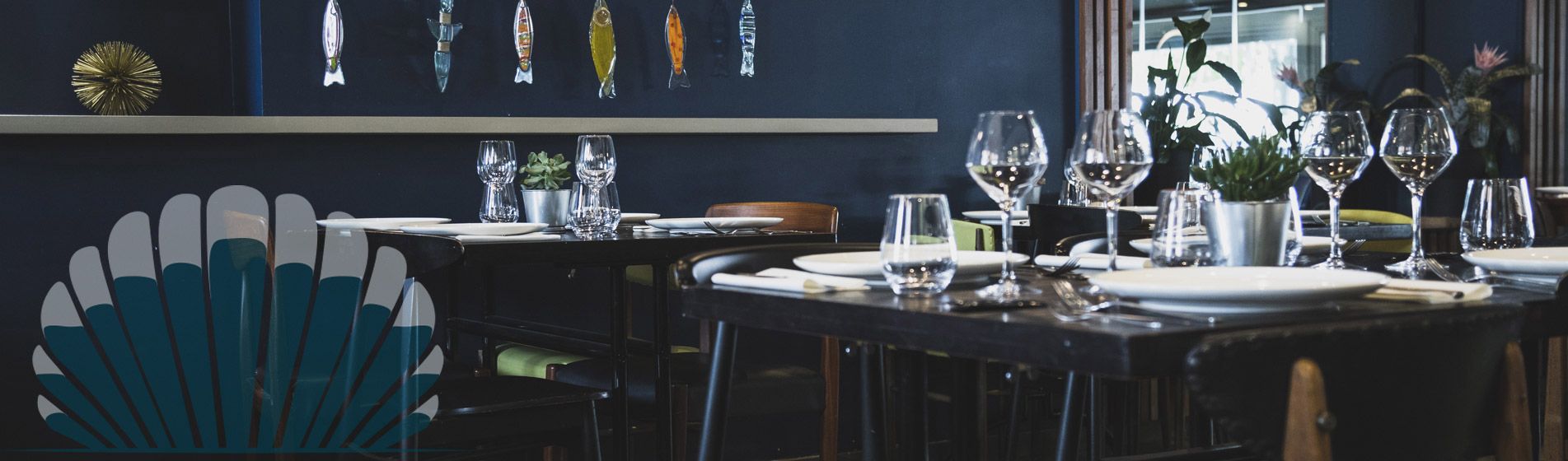 Langouste Peypin (13124)