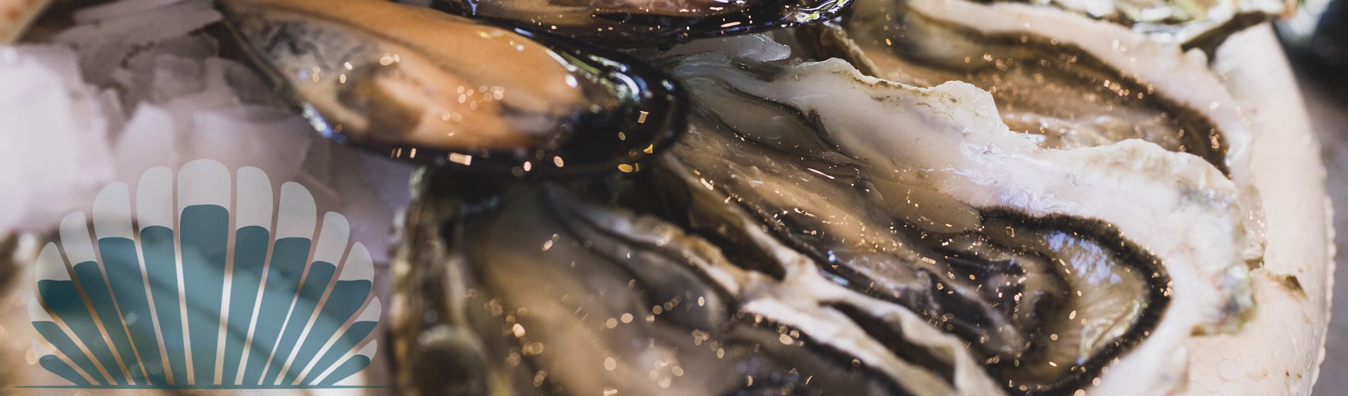 Livraison langouste fraiche