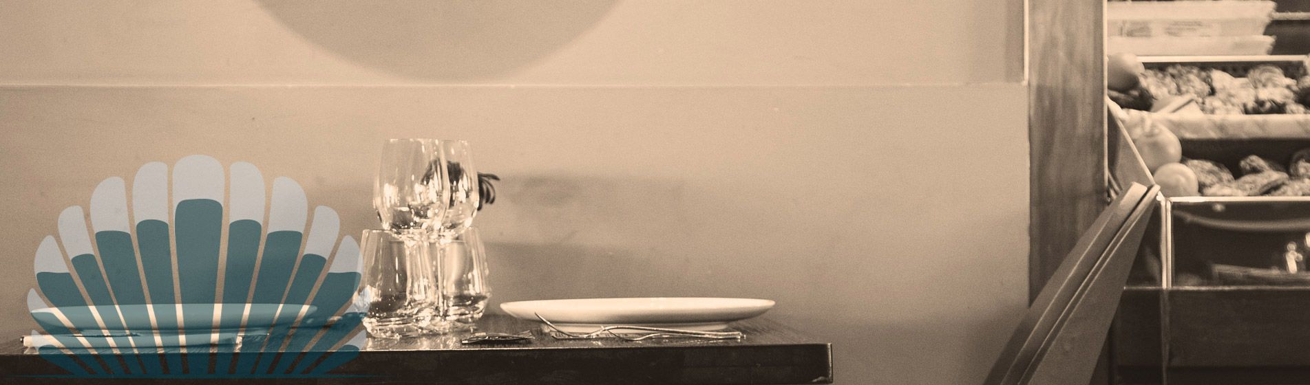 Commander langouste prete a deguster