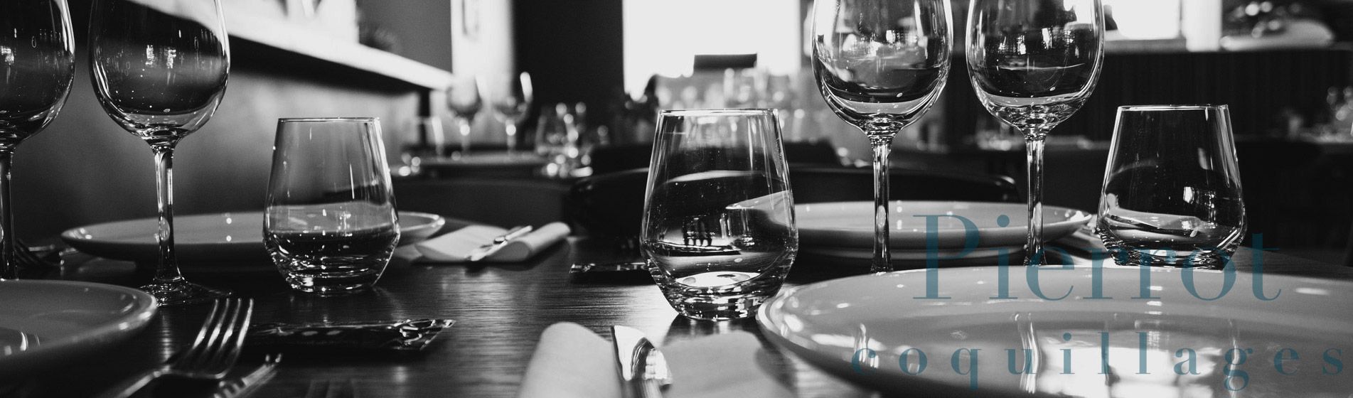 Acheter moule d'espagne