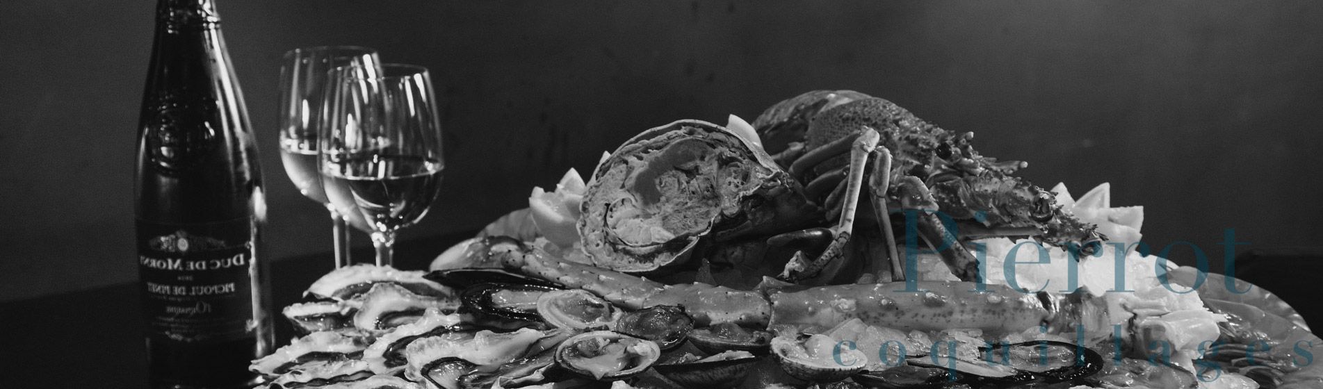 Acheter moule de qualite