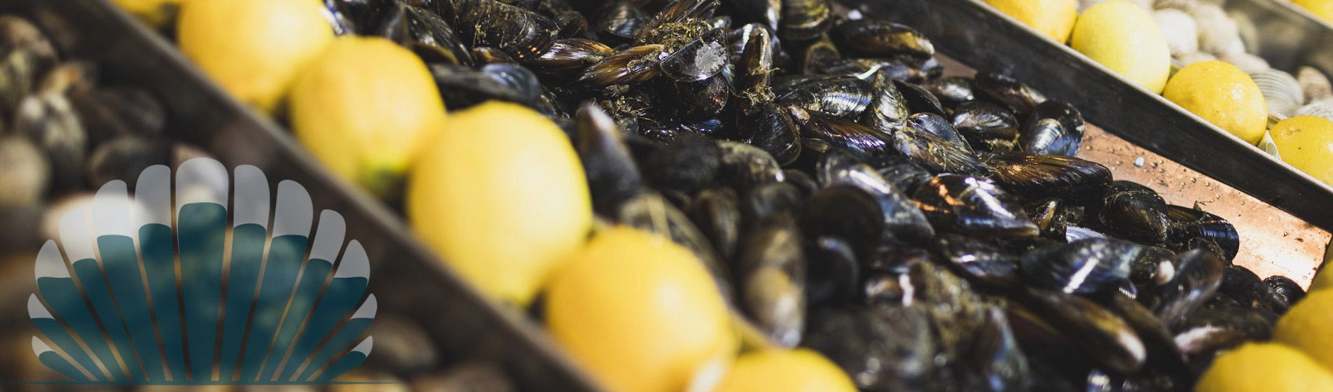 Livraison moule fraiche