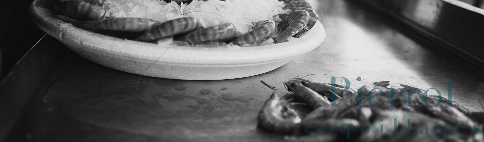 Livraison moule Aubagne (13400)