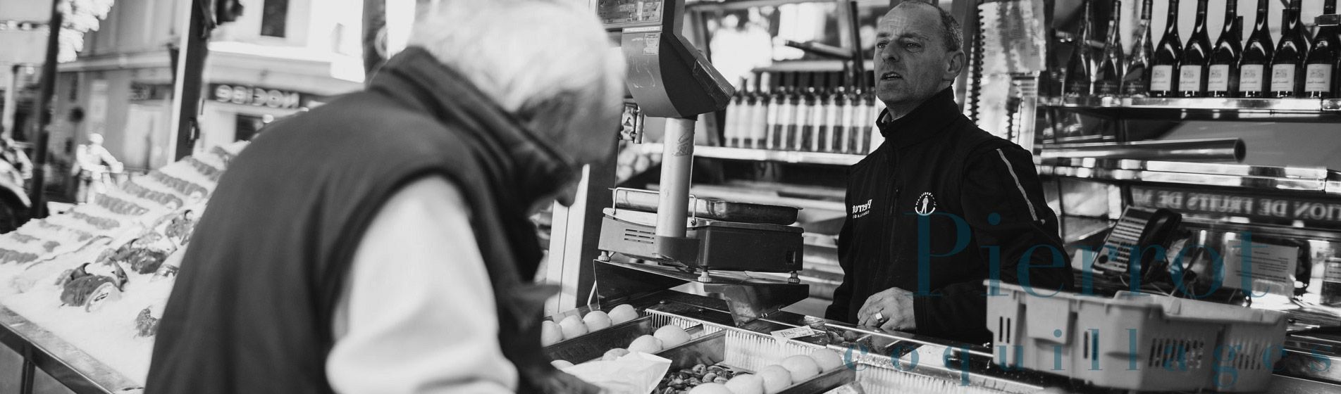 Moule La Bouilladisse (13720)