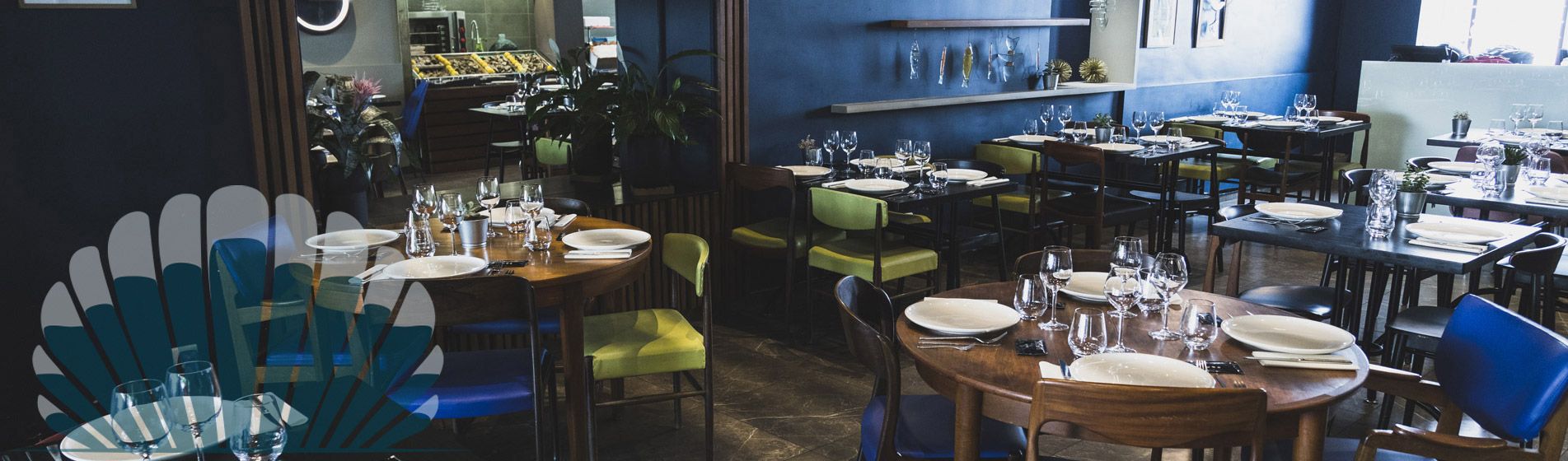 Livraison moule fraiche