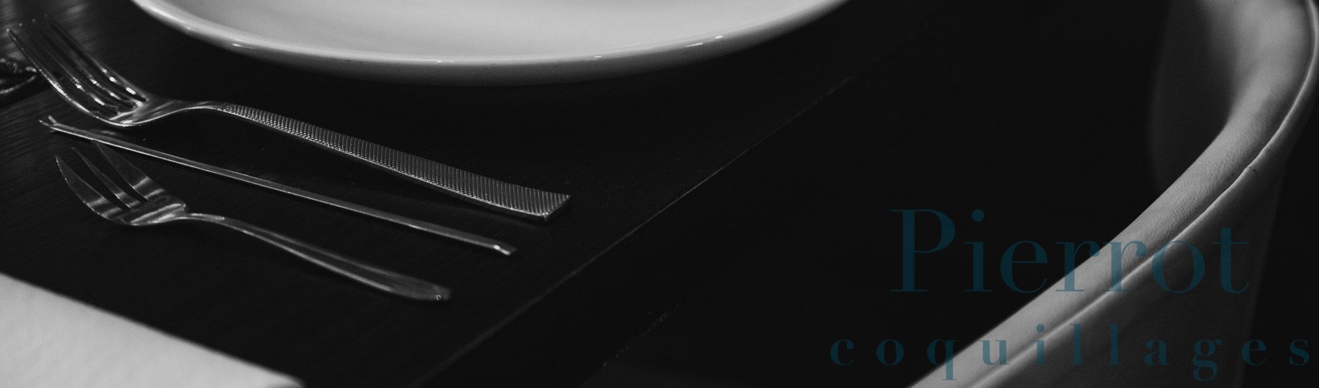 Acheter moule de qualite