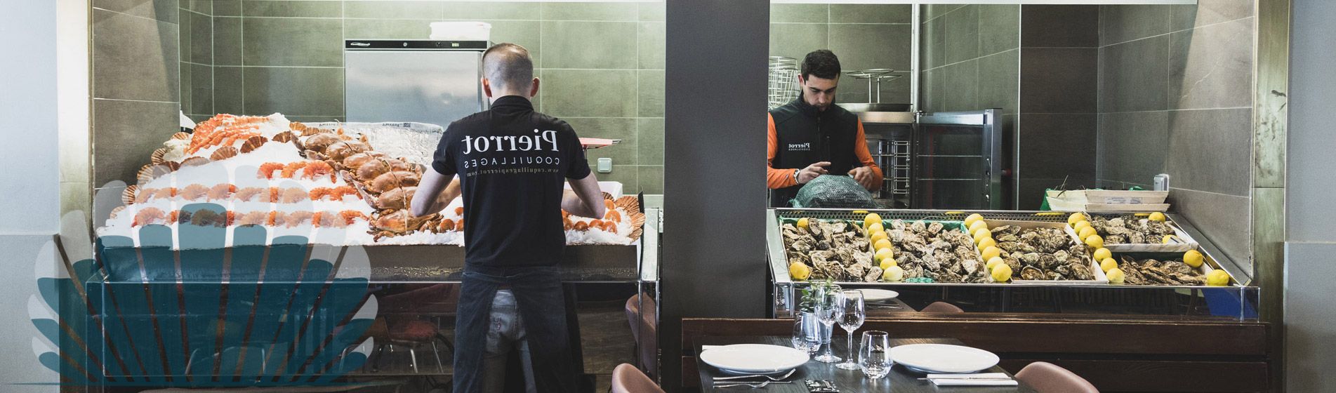 Acheter moule de qualite