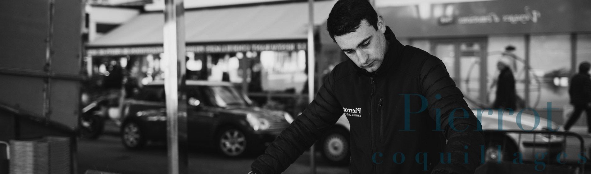 Acheter moule de qualite