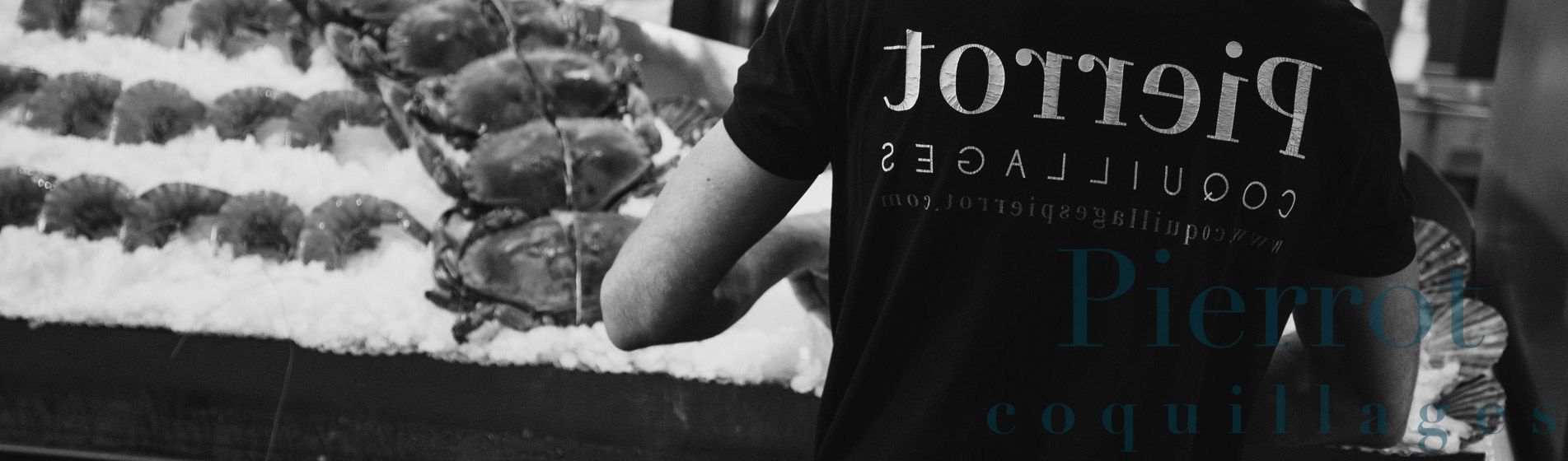 Commander moule marinières