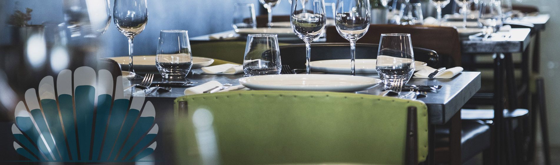 Acheter moule de bouchot aop