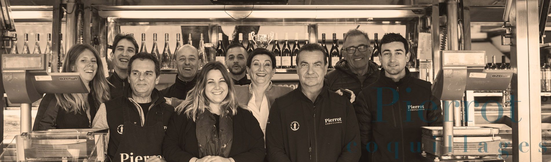 Moule Cabriès (13480)