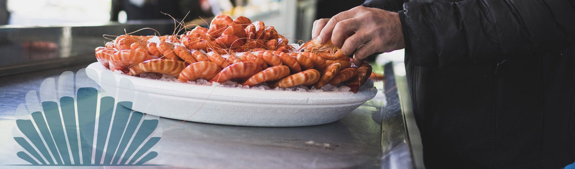 Commander moule marinières