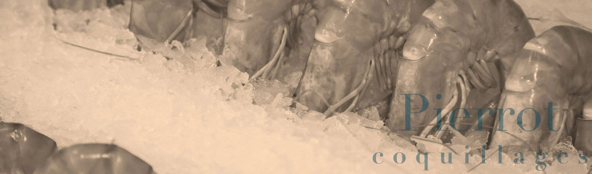 Poutargue Aubagne (13400)