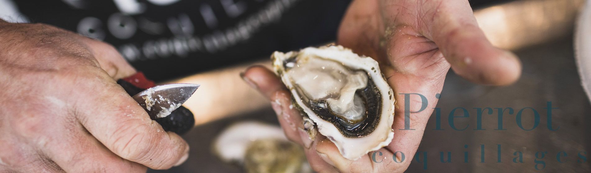 Poutargue fraiche Cabriès (13480)