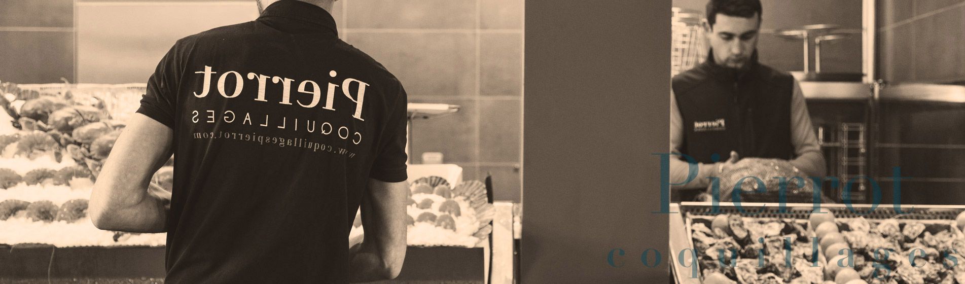 Acheter poutargue Roquevaire (13360)