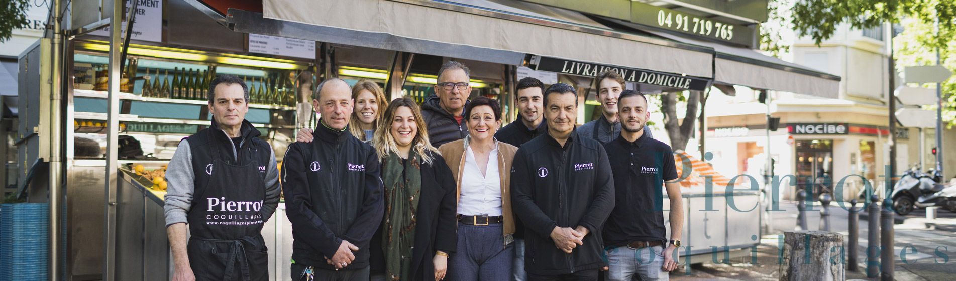 Poutargue Saint-Savournin (13119)