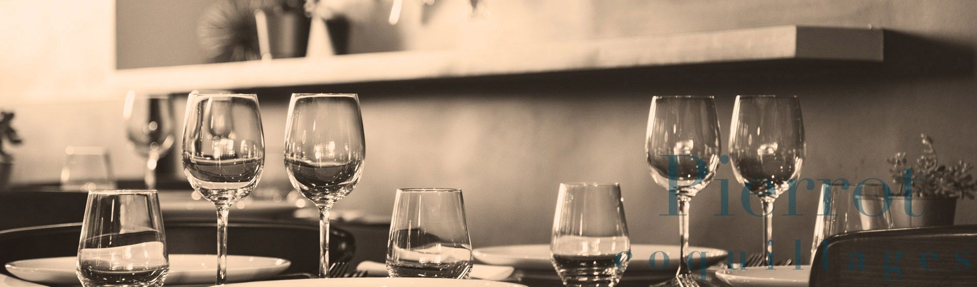 Commander poutargue fraiche