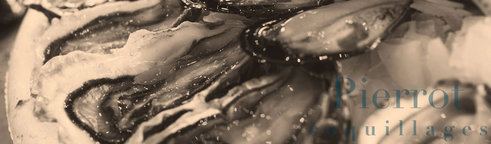 Acheter poutargue Saint-Savournin (13119)