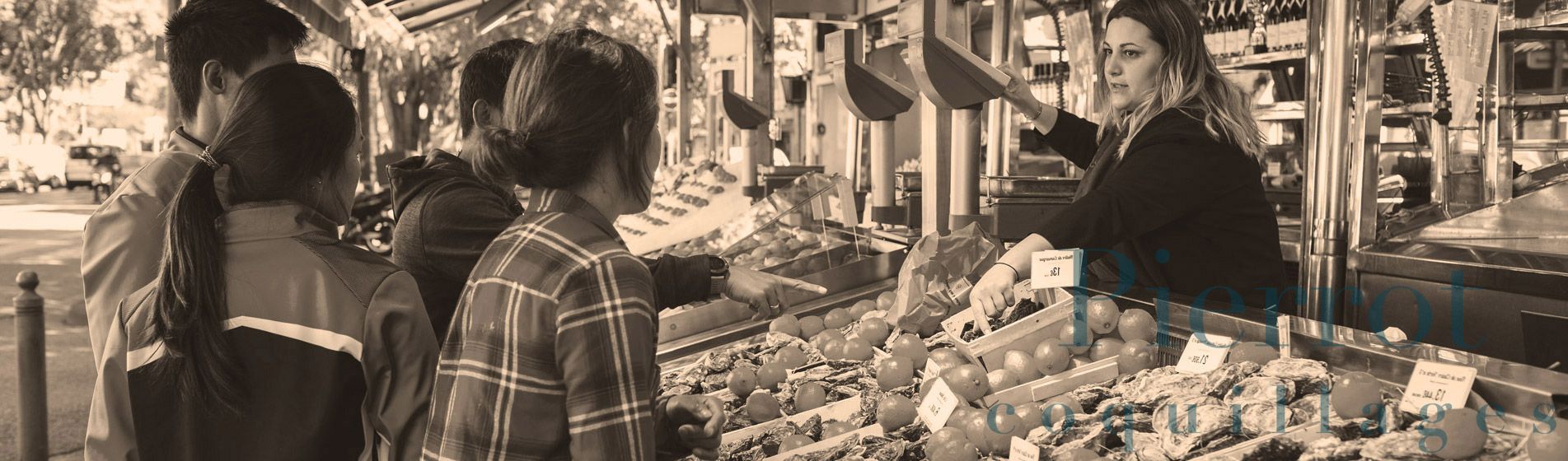 Poutargue Les Pennes-Mirabeau (13170)