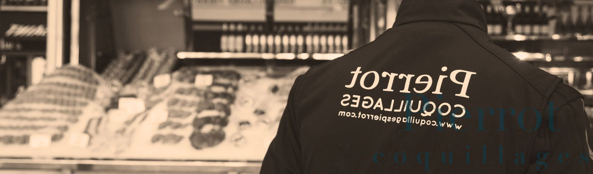 Poutargue La Bouilladisse (13720)