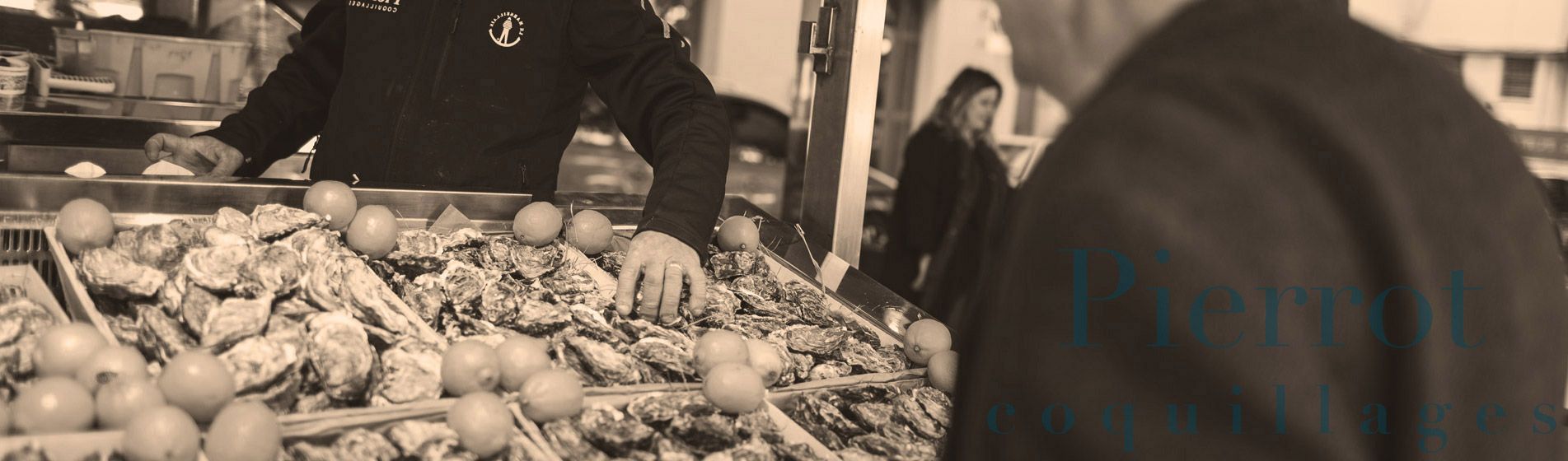 Commander poutargue fraiche