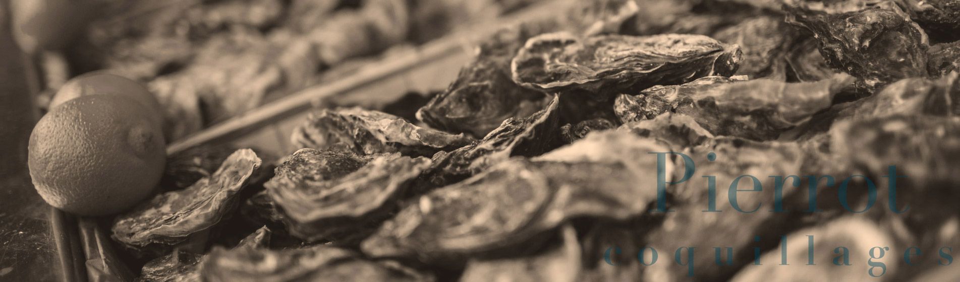 Acheter poutargue Cuges-Les-Pins (13780)