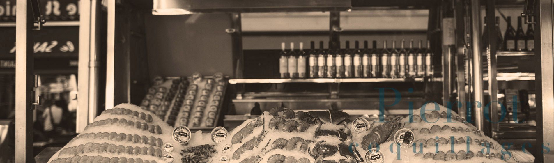 Poutargue Plan-De-Cuques (13380)