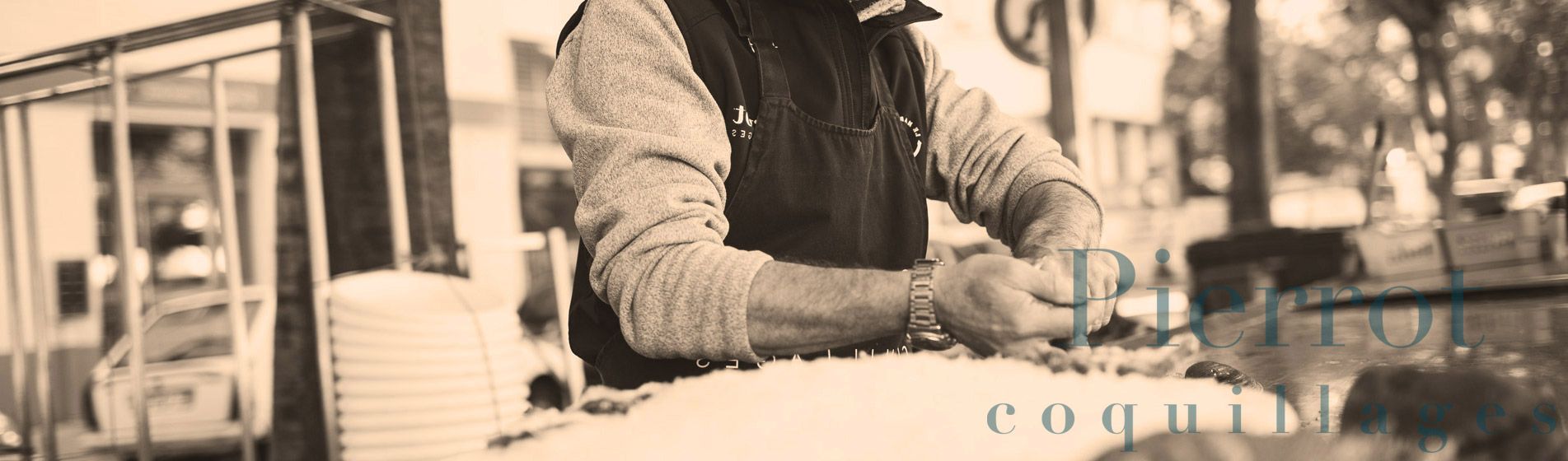 Poutargue Gémenos (13420)