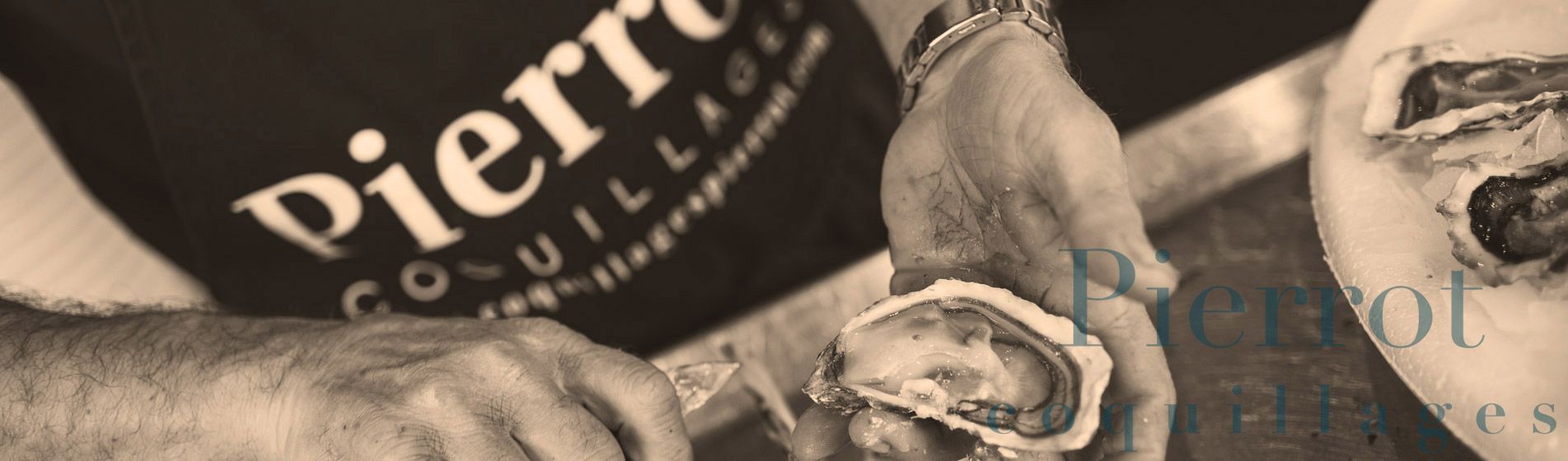 Commander poutargue fraiche