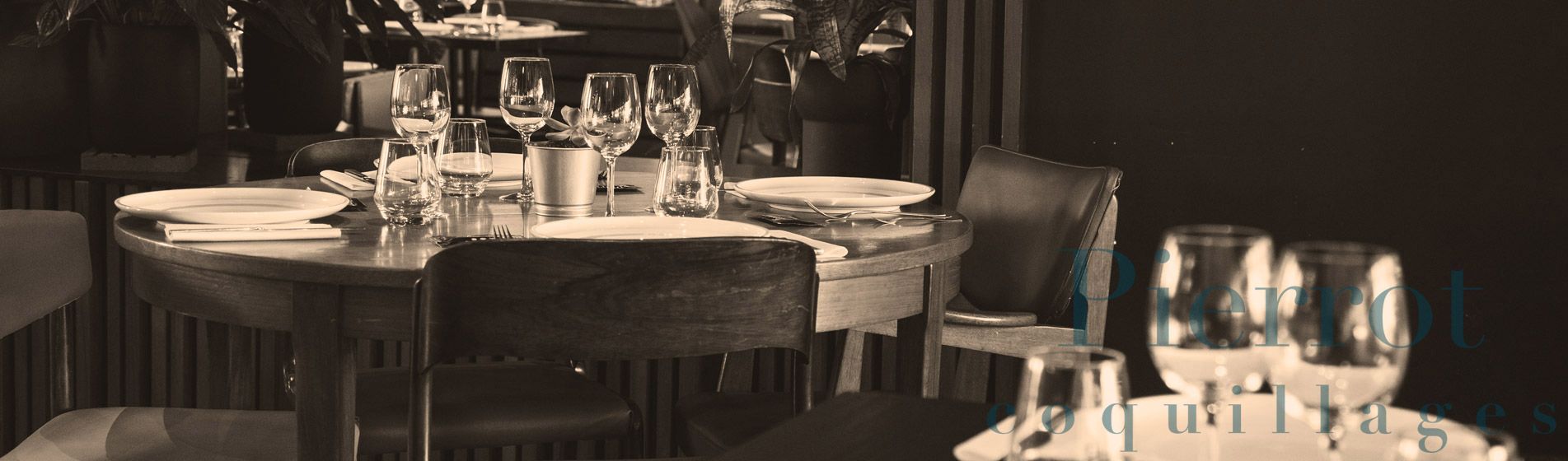 Poutargue Auriol (13390)