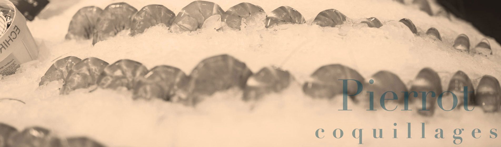 Poutargue Carnoux-En-Provence (13470)