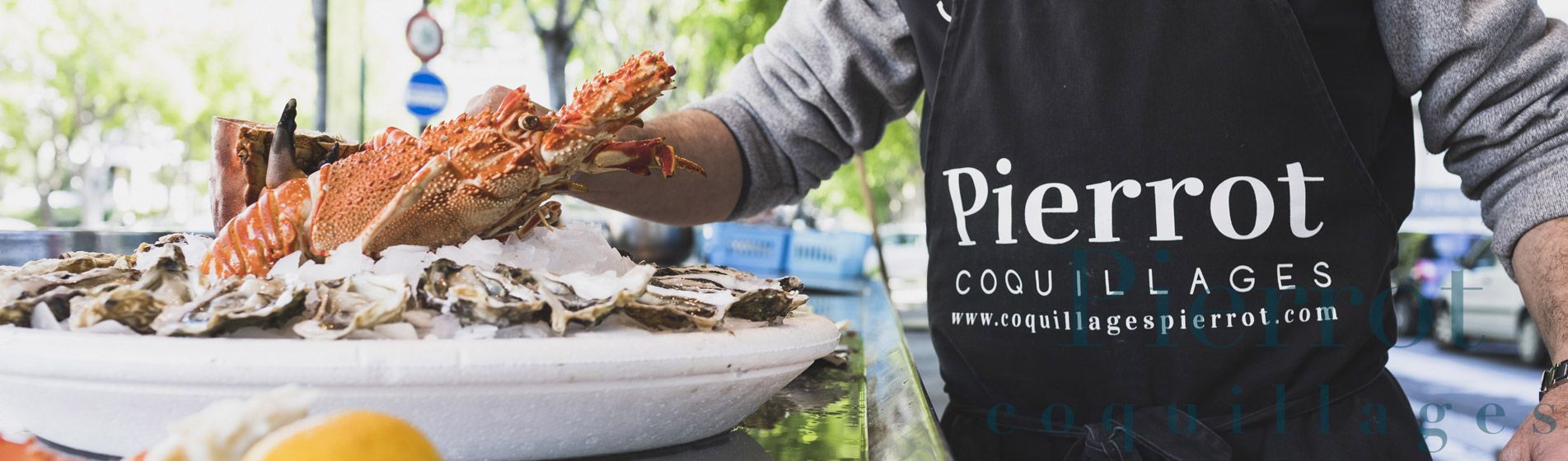 Poutargue Cuges-Les-Pins (13780)