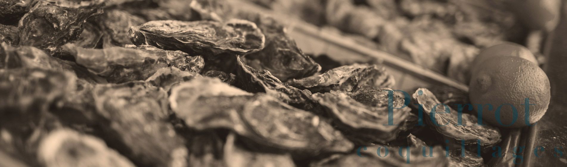 Acheter poutargue Allauch (13190)