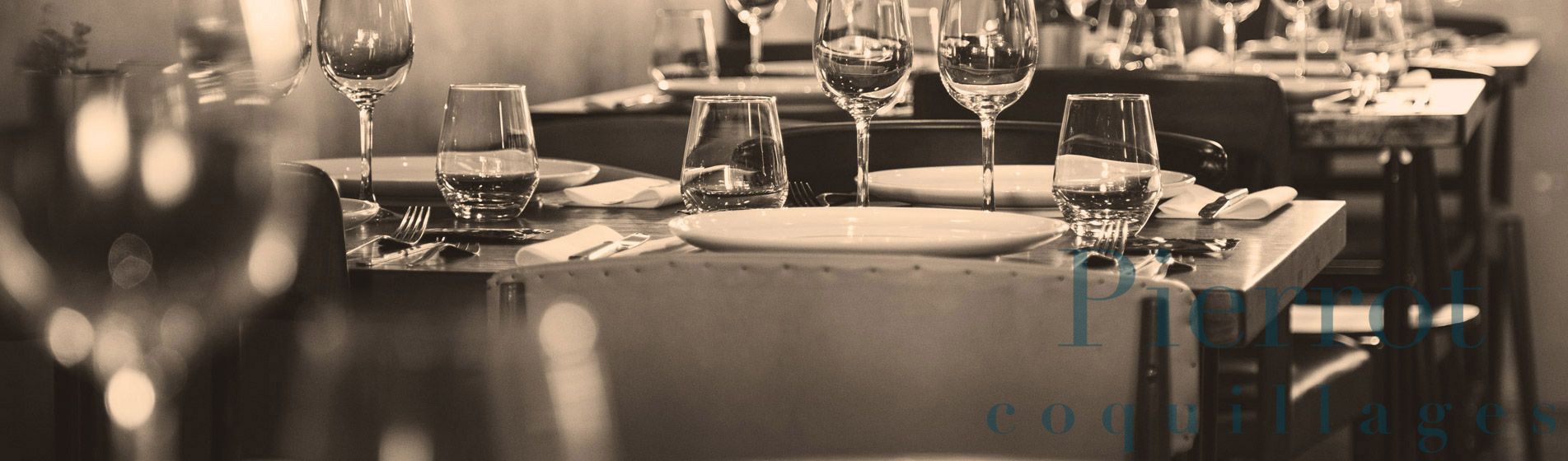 Commander poutargue fraiche