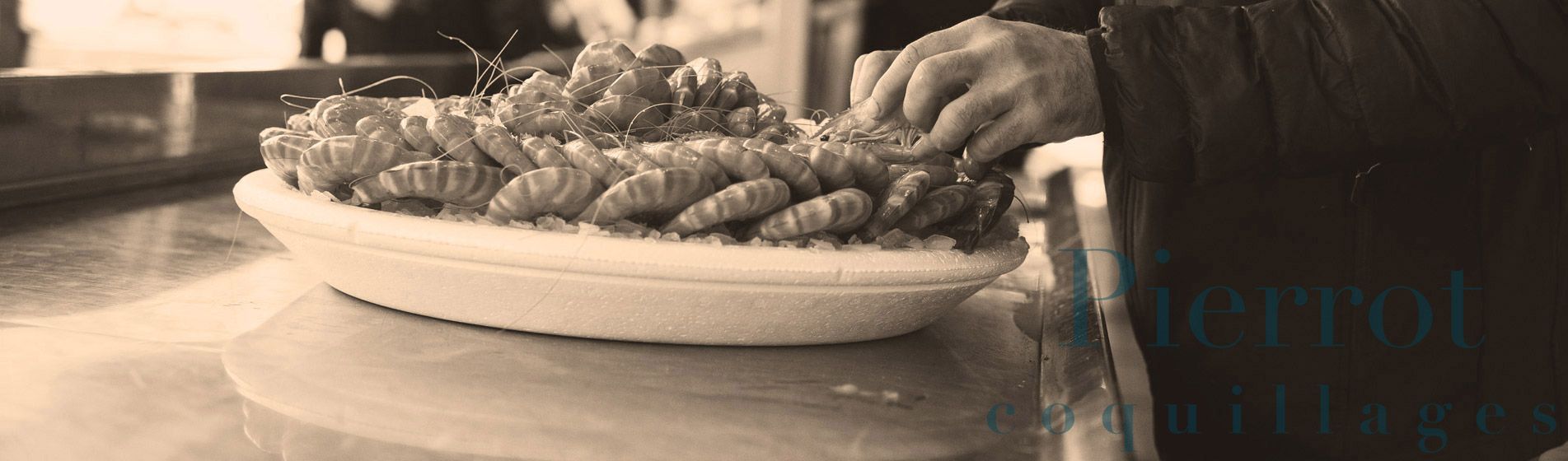 Poutargue fraiche Gignac-La-Nerthe (13180)