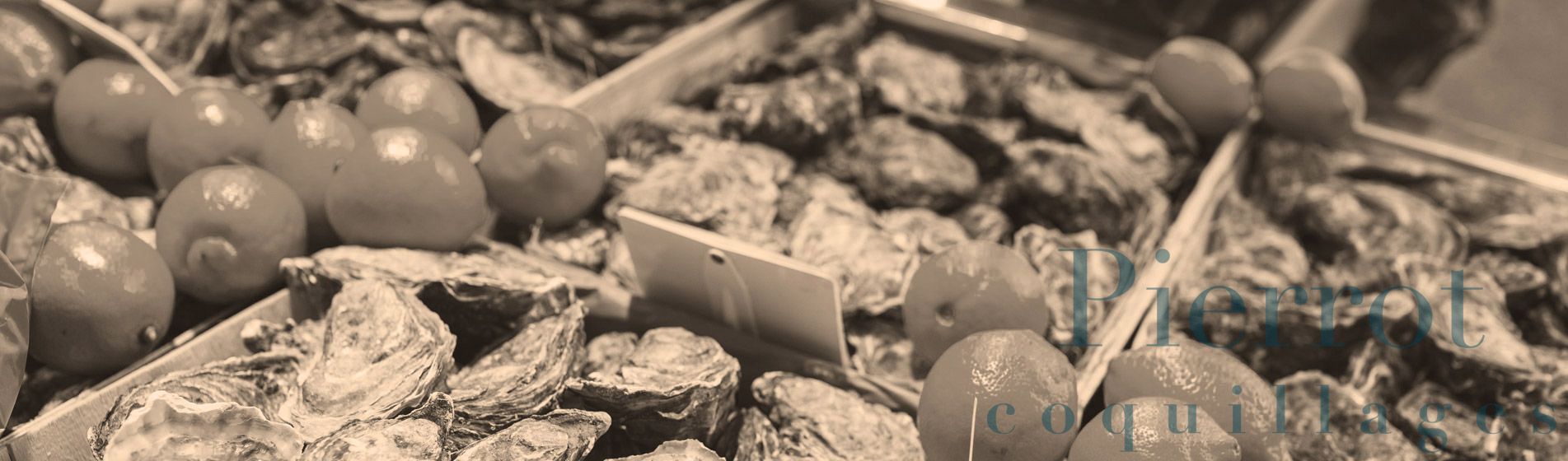 Commander poutargue fraiche